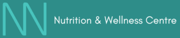 Nutrition and Wellness Centre